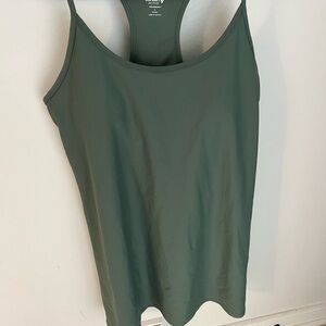 COPY - Old Navy active power soft tennis dress. NWT. Size large